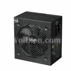 pc gaming dep nhat 1