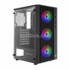 PC Gaming Mạnh Mẽ Với Hiệu Suất Cực Đỉnh - PCG00063 6 PC Gaming Giá Rẻ