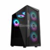 PC Gaming Giá Tốt