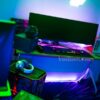 PC Gaming Chiến Game Siêu Đỉnh Giá Tốt - PCG00075 6 PC Gaming Loại Tốt