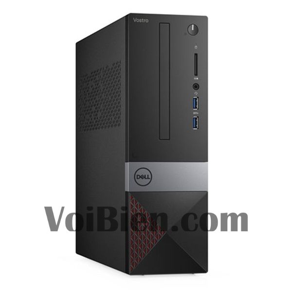 PC Gaming Mượt Mà (SSD 256GB, Ram 64GB, 650w) - PCG00065 3 PC Gaming Mượt Mà