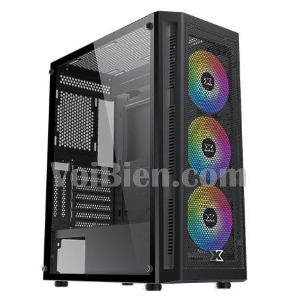 PC Văn Phòng Mới