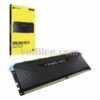 RAM Corsair 8GB / BUS 3200 DDR4 Cao Cấp