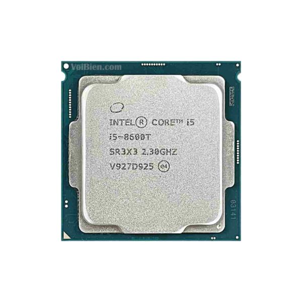 CPU i5 Giá Tốt