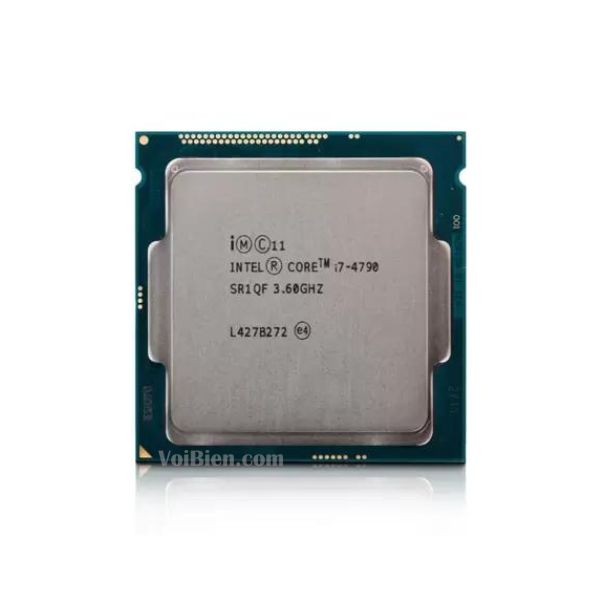 CPU i7 Giá Tốt