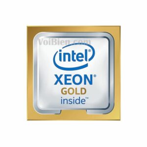Cpu Intel 6138 Chất Lượng