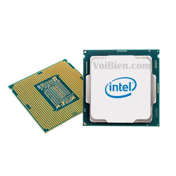 Cpu Intel 6138 Giá Rẻ