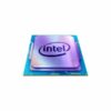 CPU Intel 8400T Cao Cấp