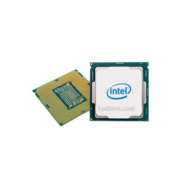 CPU Intel 8400T Chất Lượng