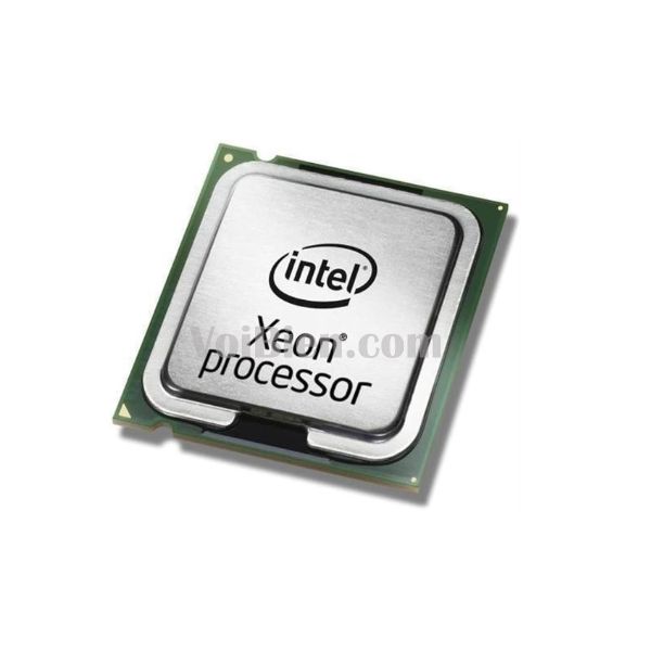 Cpu Intel Giá Tốt