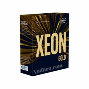 Cpu Intel Gold 6140 Chất Lượng
