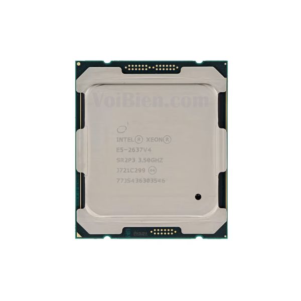 CPU Intel Xeon E5-2676v4 - CPU00106 1 Cpu Intel Hàng Chất Lượng Cao