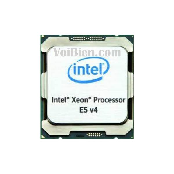 CPU Intel Xeon E5-2676v4 - CPU00106 3 Cpu Intel Hàng Chính Hãng