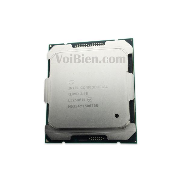 CPU Intel Xeon E5-2676v4 - CPU00106 4 Cpu Intel Hàng Giá Hợp Lý