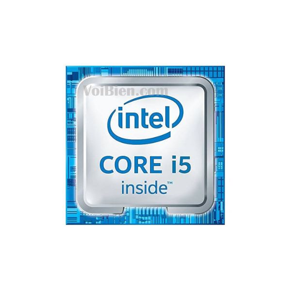 CPU Intel i5 Giá Tốt 