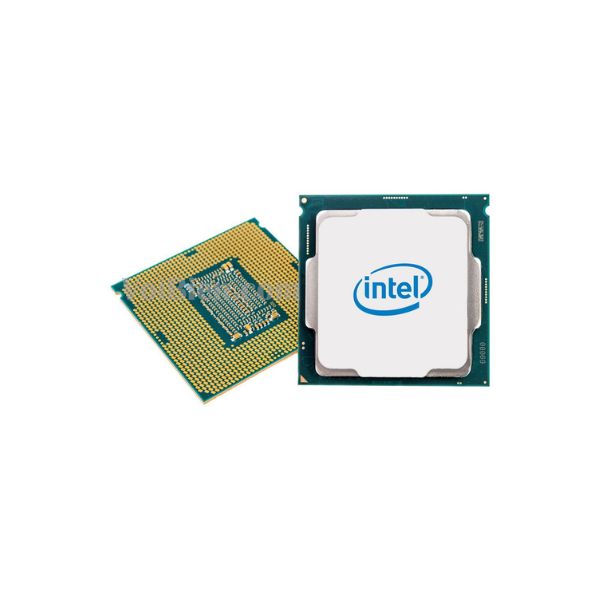Cpu Intel Xeon E5 2637v2 Cao Cấp