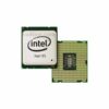Cpu Intel Xeon E5 2637v2 Chất Lượng