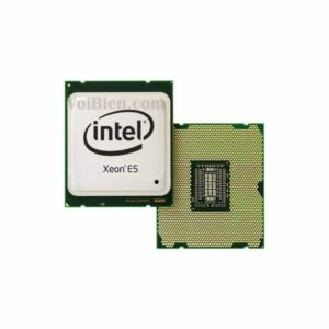Cpu Intel Xeon E5 2637v2 Chất Lượng