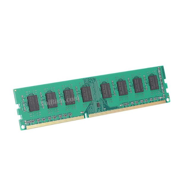 Ram DDR3 Chất Lượng