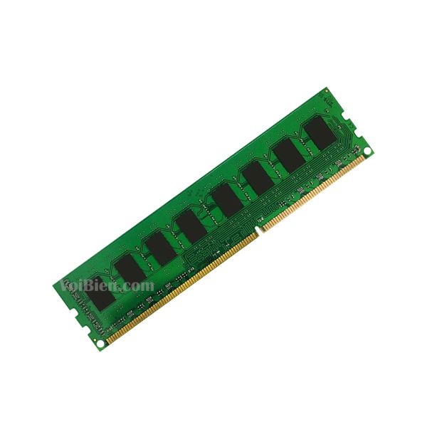 Ram DDR3 Giá Tốt