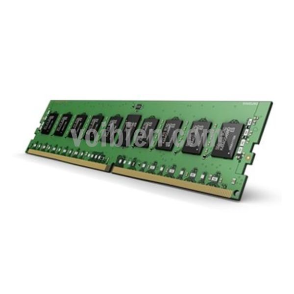 Ram DDR4 16GB