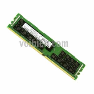 Ram DDR4 BUS 2666 16GB