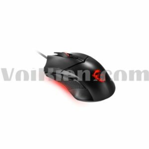 Chuột Máy Tính Cao Cấp