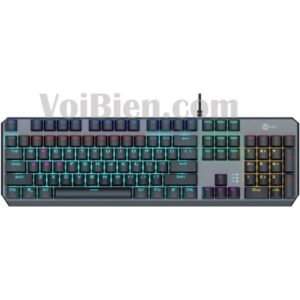 Bàn Phím Máy Tính Đẹp Giá Rẻ
