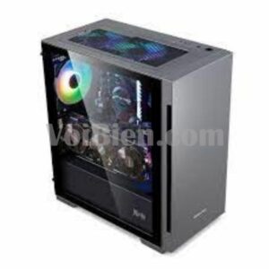 Case Gaming Cao Cấp