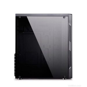 Case Văn Phòng Giá Tốt