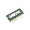 RAM 8GB DDR3 / BUS 1600 RAM00110