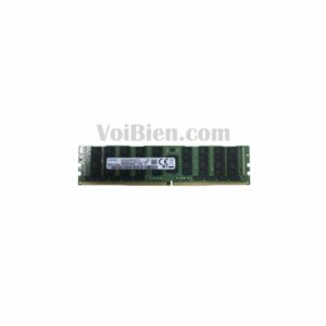 RAM 64GB DDR4 / BUS 2400 ECC REG