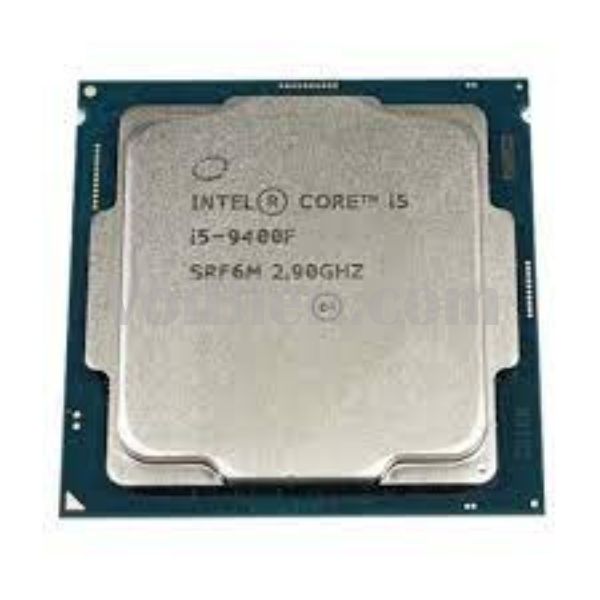 CPU Intel Cao Cấp Nhất