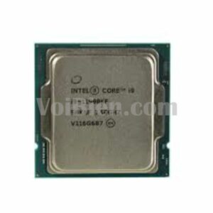 CPU Intel Chính Hãng Nhất