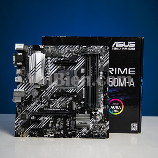 Mainboard AMD Giá Rẻ
