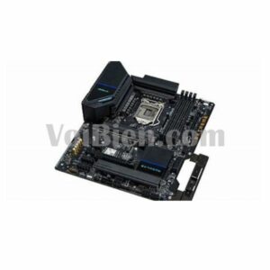 Mainboard Asrock Z590 Extreme Tốt