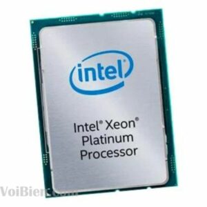 CPU Intel Chất Lượng Uy Tín Cao Cấp