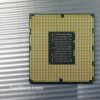 CPU Intel Chính Hãng Cao Cấp