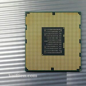 CPU Intel Chính Hãng Cao Cấp