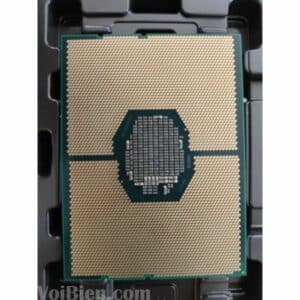 CPU Intel Chính Hãng Cao Cấp Uy Tín