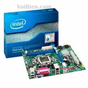 Mainboard Intel Chất Lượng
