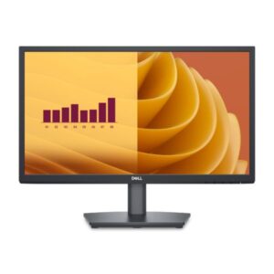 Màn Hình Máy Tính Dell Mới Nhất