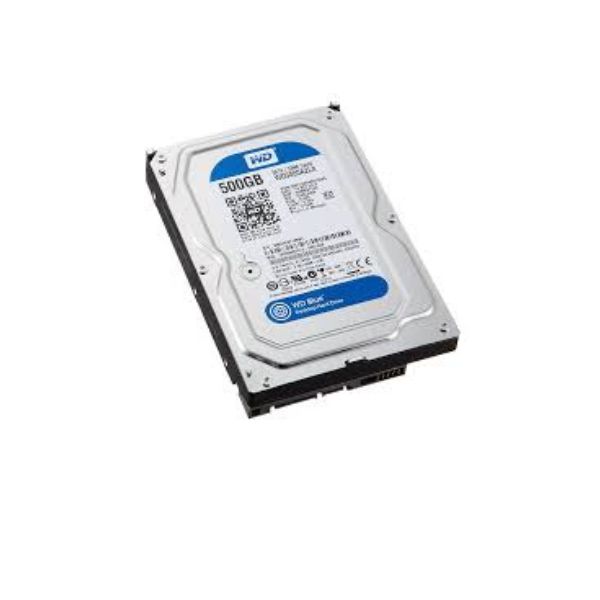 Ổ Cứng Hdd
