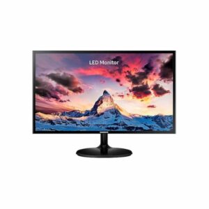 Màn Hình Máy Tính Samsung Giá Tốt