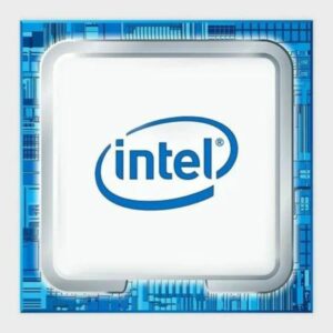 CPU Intel Hàng Đầu Năm 2024