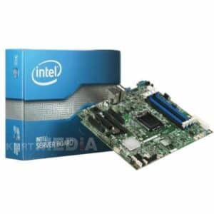 Mainboard Intel Cao Cấp