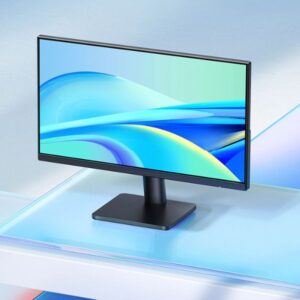 Màn Hình Máy Tính Độ Phân Giải Cao