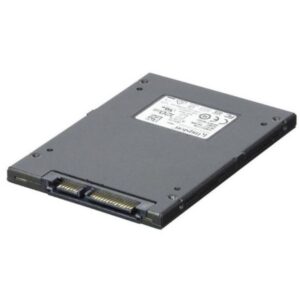Ổ Cứng SSD Chất Lượng