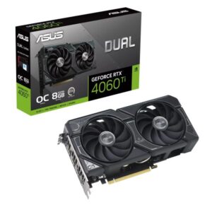 Card Màn Hình NVIDIA