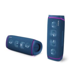 Loa Bluetooth Chất Lượng